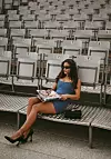 Designer Outlet Croatia