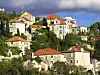 Ložišća