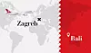 gloria-turkish-airlines-cover-small