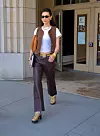 Bella hadid