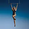 Album ‘Endless Summer Vacation‘ Miley Cyrus
