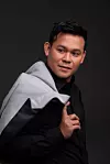 Marcelito Pomoy