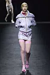 Blumarine kolekcija za 2022. na Tjednu mode u Milanu Fotografija: IMAXtree