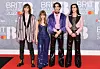Maneskin