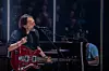 Thom Yorke