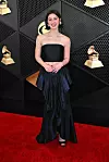 Gracie Abrams stigla je u Chanelu