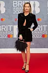 Laura Whitmore