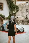 Designer Outlet Croatia