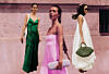 Street style haljine