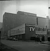 Serija je potekla iz Granada TV Studiosa 1960.
