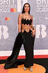Maya Jama