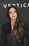 Victoria Beckham