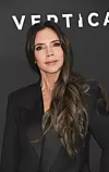 Victoria Beckham