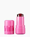 Cooling Water Jelly Tint u nijansi poppy pink (22,28 eura)