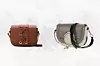 CCC (52,99 €)/Marc Jacobs (599 €)