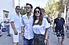 Igor i Severina u danima sreće