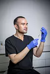 Dr. Jakov Jurčević