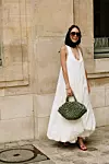 Street style haljine