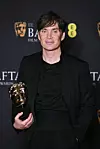 JUSTIN TALLIS AFP