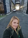 Nevena Rendeli Vejzović