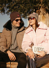 Designer Outlet Croatia - nezaobilazna destinacija za blagdanski shopping