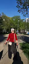 PRIVATNA ARHIVA