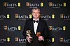 JUSTIN TALLIS AFP