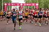 Sir Mo Farah najuspješniji je britanski dugoprugaš, a danas trči maratone