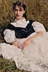 Simone Rocha x H&M: priča o prijateljstvu, druženjima i radosti