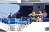 Helenu Seger upoznao je prije dvadeset godina i otad su - nerazdvojni