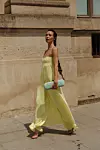Street style haljine