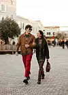 Designer Outlet Croatia - nezaobilazna destinacija za blagdanski shopping