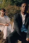 Simone Rocha x H&M: priča o prijateljstvu, druženjima i radosti