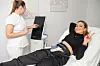 EMSculpt ubrzava rezultate tjelovježbe, pa ga vole i sportaši, a koliko je dobar zna i uspješna tenisačica Donna Vekić
