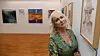 Lili Gluić