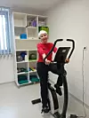 PRIVATNA ARHIVA