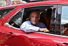 Rudy Giuliani