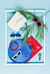Torba Furla, 398,06 €/ Sunčane naočale Bugatti, Optoteka, 1400 €/Sunčane naočale Cutler and Gross, Mibo optika, 425 €/Ogrlica Prahir, 270 €/Poslužavnik Naš dom, 15,90 €/Sunčane naočale Saint Laurent, Optotim optika, 348 €/Naušnice od čelika, Dellure, 72,86 €/Narukvica Borboleta, 35 €/Zaks narukvica, srebro, 218 €/Zaks narukvica, srebro, 260 €/Ženski sat Esprit, Heta 1892, 167,23 €/Srebrni prsten, Argentum, 200 €