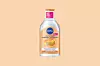 Nivea Energizing micelarna voda, 400 ml 7,40 €