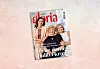 GLORIA