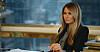 Melania Trump