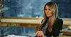 Melania Trump