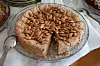 Bumbarska torta