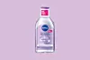 Nivea Soothing micelarna voda, 400 ml 7,40 €