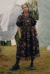 Simone Rocha x H&M: priča o prijateljstvu, druženjima i radosti