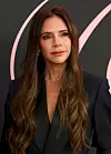 Victoria Beckham