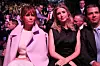 Melania Trump i Ivanka Trump