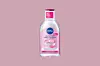 Nivea Caring micelarna voda, 400 ml 7,40 €
