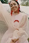 Simone Rocha x H&M: priča o prijateljstvu, druženjima i radosti