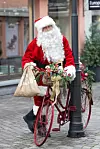 Moći ćete osvojiti i nagrade u Adventskom kalendaru
